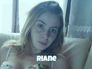 Riane