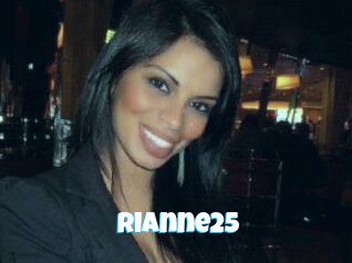 Rianne25
