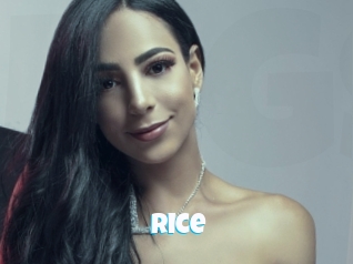 Rice