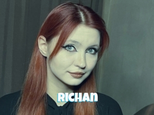 Richan