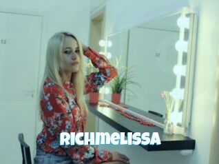 Richmelissa