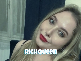 Richqueen