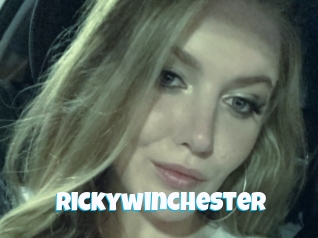 Rickywinchester