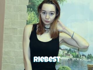 Riebest