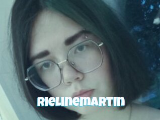 Rielinemartin