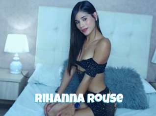 rihanna_rouse Miss Gros Seins