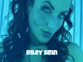 riley_sinn Miss Gros Seins