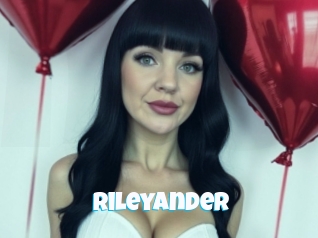 Rileyander