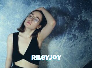 Rileyjoy