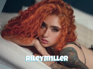 Rileym1ller