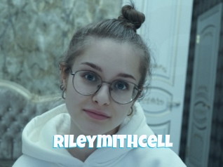 Rileymithcell