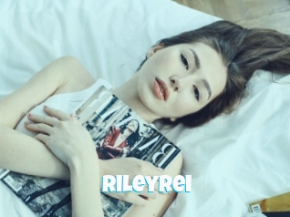 Rileyrei