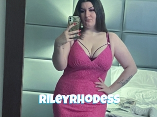 rileyrhodess Miss Gros Seins