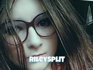 Rileysplit