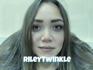Rileytwinkle