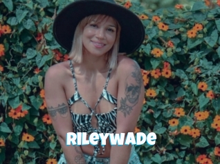 Rileywade