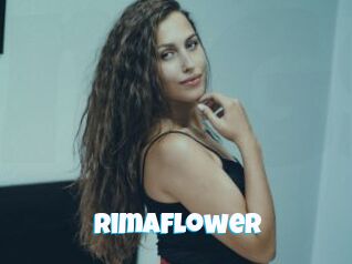 Rimaflower