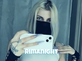 Rimanight