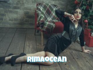 Rimaocean
