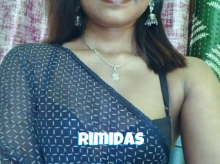 rimidas Miss Gros Seins