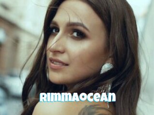 rimmaocean Miss Gros Seins