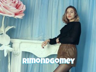 Rimondgomey