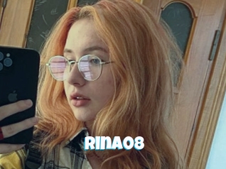 Rina08