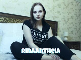 rinaantheia Miss Gros Seins