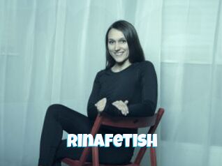 Rinafetish