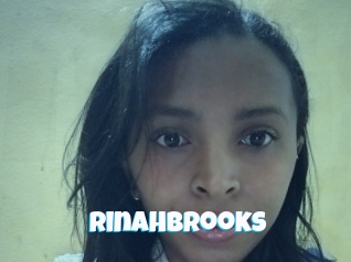 rinahbrooks Miss Gros Seins
