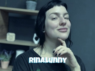 Rinalunny