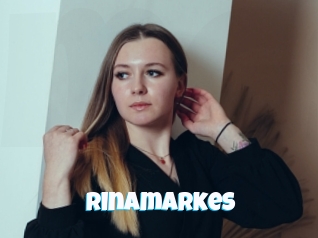 Rinamarkes