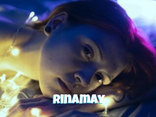 Rinamay