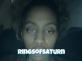 ringsofsaturn Miss Gros Seins