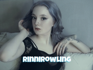 Rinnirowling