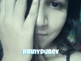 rinnydubey Miss Gros Seins