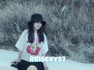 Rinsexy97
