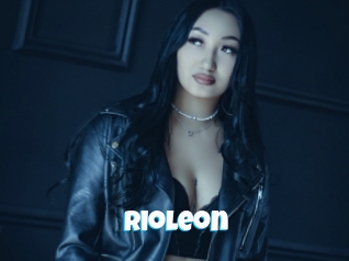 Rioleon