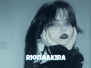 Rionaakira