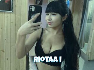 Riotaa_i