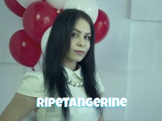 Ripetangerine