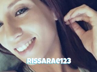 Rissarae123