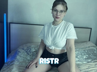 Ristr