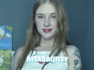 Ritabaunty