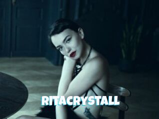 Ritacrystall