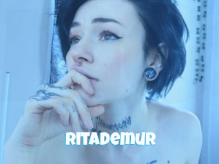 Ritademur