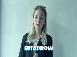 ritadrow Miss Gros Seins