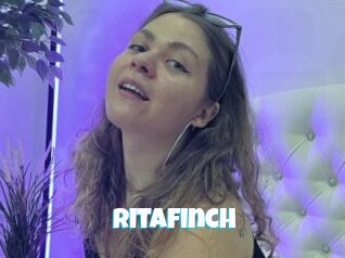 Ritafinch
