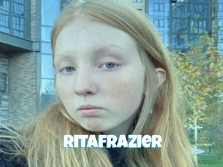 Ritafrazier