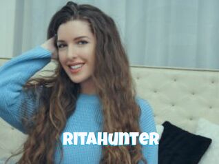 Ritahunter